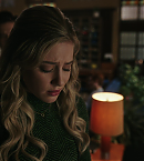 Filename=vlcsnap-00134.png
Filesize=853KiB
Dimensions=1280x720
Date added=Dec 22, 2021 vlcsnap-00134.png