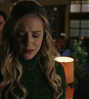 Filename=vlcsnap-00137.png
Filesize=883KiB
Dimensions=1280x720
Date added=Dec 22, 2021 vlcsnap-00137.png