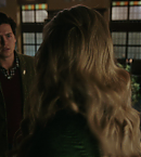 Filename=vlcsnap-00138.png
Filesize=853KiB
Dimensions=1280x720
Date added=Dec 22, 2021 vlcsnap-00138.png