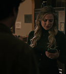 Filename=vlcsnap-00140.png
Filesize=698KiB
Dimensions=1280x720
Date added=Dec 22, 2021 vlcsnap-00140.png