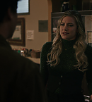 Filename=vlcsnap-00144.png
Filesize=708KiB
Dimensions=1280x720
Date added=Dec 22, 2021 vlcsnap-00144.png