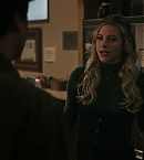 Filename=vlcsnap-00148.png
Filesize=685KiB
Dimensions=1280x720
Date added=Dec 22, 2021 vlcsnap-00148.png