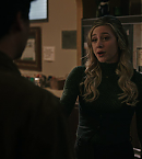 Filename=vlcsnap-00151.png
Filesize=588KiB
Dimensions=1280x720
Date added=Dec 22, 2021 vlcsnap-00151.png