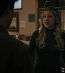 Filename=vlcsnap-00153.png
Filesize=675KiB
Dimensions=1280x720
Date added=Dec 22, 2021 vlcsnap-00153.png