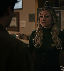 Filename=vlcsnap-00159.png
Filesize=681KiB
Dimensions=1280x720
Date added=Dec 22, 2021 vlcsnap-00159.png