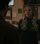 Filename=vlcsnap-00160.png
Filesize=692KiB
Dimensions=1280x720
Date added=Dec 22, 2021 vlcsnap-00160.png