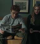 Filename=vlcsnap-00168.png
Filesize=958KiB
Dimensions=1280x720
Date added=Dec 22, 2021 vlcsnap-00168.png