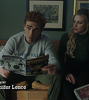 Filename=vlcsnap-00172.png
Filesize=1008KiB
Dimensions=1280x720
Date added=Dec 22, 2021 vlcsnap-00172.png