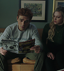 Filename=vlcsnap-00174.png
Filesize=1013KiB
Dimensions=1280x720
Date added=Dec 22, 2021 vlcsnap-00174.png