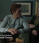 Filename=vlcsnap-00184.png
Filesize=989KiB
Dimensions=1280x720
Date added=Dec 22, 2021 vlcsnap-00184.png