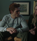 Filename=vlcsnap-00191.png
Filesize=1017KiB
Dimensions=1280x720
Date added=Dec 22, 2021 vlcsnap-00191.png