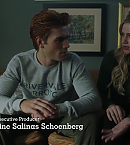 Filename=vlcsnap-00195.png
Filesize=1011KiB
Dimensions=1280x720
Date added=Dec 22, 2021 vlcsnap-00195.png