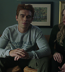 Filename=vlcsnap-00197.png
Filesize=1019KiB
Dimensions=1280x720
Date added=Dec 22, 2021 vlcsnap-00197.png