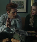 Filename=vlcsnap-00200.png
Filesize=973KiB
Dimensions=1280x720
Date added=Dec 22, 2021 vlcsnap-00200.png