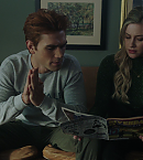 Filename=vlcsnap-00201.png
Filesize=982KiB
Dimensions=1280x720
Date added=Dec 22, 2021 vlcsnap-00201.png