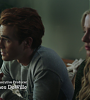 Filename=vlcsnap-00204.png
Filesize=979KiB
Dimensions=1280x720
Date added=Dec 22, 2021 vlcsnap-00204.png