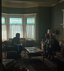 Filename=vlcsnap-00211.png
Filesize=705KiB
Dimensions=1280x720
Date added=Dec 22, 2021 vlcsnap-00211.png