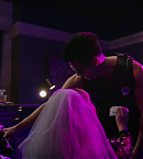 Filename=vlcsnap-00218.png
Filesize=1014KiB
Dimensions=1280x720
Date added=Dec 22, 2021 vlcsnap-00218.png