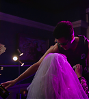 Filename=vlcsnap-00219.png
Filesize=1051KiB
Dimensions=1280x720
Date added=Dec 22, 2021 vlcsnap-00219.png