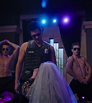 Filename=vlcsnap-00224.png
Filesize=869KiB
Dimensions=1280x720
Date added=Dec 22, 2021 vlcsnap-00224.png