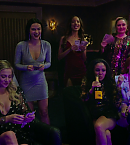 Filename=vlcsnap-00229.png
Filesize=1040KiB
Dimensions=1280x720
Date added=Dec 22, 2021 vlcsnap-00229.png