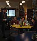 Filename=vlcsnap-00243.png
Filesize=1002KiB
Dimensions=1280x720
Date added=Dec 22, 2021 vlcsnap-00243.png