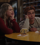 Filename=vlcsnap-00251.png
Filesize=873KiB
Dimensions=1280x720
Date added=Dec 22, 2021 vlcsnap-00251.png