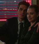 Filename=vlcsnap-00256.png
Filesize=913KiB
Dimensions=1280x720
Date added=Dec 22, 2021 vlcsnap-00256.png