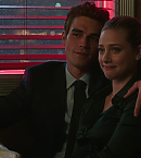 Filename=vlcsnap-00257.png
Filesize=930KiB
Dimensions=1280x720
Date added=Dec 22, 2021 vlcsnap-00257.png