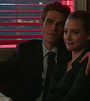 Filename=vlcsnap-00258.png
Filesize=912KiB
Dimensions=1280x720
Date added=Dec 22, 2021 vlcsnap-00258.png