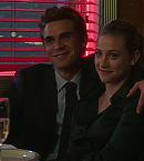 Filename=vlcsnap-00259.png
Filesize=951KiB
Dimensions=1280x720
Date added=Dec 22, 2021 vlcsnap-00259.png