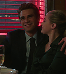 Filename=vlcsnap-00261.png
Filesize=954KiB
Dimensions=1280x720
Date added=Dec 22, 2021 vlcsnap-00261.png