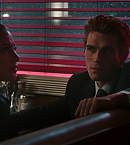 Filename=vlcsnap-00270.png
Filesize=949KiB
Dimensions=1280x720
Date added=Dec 22, 2021 vlcsnap-00270.png