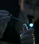 Filename=vlcsnap-00273.png
Filesize=780KiB
Dimensions=1280x720
Date added=Dec 22, 2021 vlcsnap-00273.png