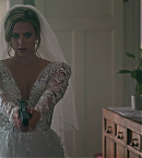 Filename=vlcsnap-00279.png
Filesize=787KiB
Dimensions=1280x720
Date added=Dec 22, 2021 vlcsnap-00279.png