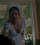 Filename=vlcsnap-00290.png
Filesize=560KiB
Dimensions=1280x720
Date added=Dec 22, 2021 vlcsnap-00290.png