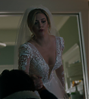 Filename=vlcsnap-00292.png
Filesize=657KiB
Dimensions=1280x720
Date added=Dec 22, 2021 vlcsnap-00292.png