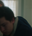 Filename=vlcsnap-00297.png
Filesize=601KiB
Dimensions=1280x720
Date added=Dec 22, 2021 vlcsnap-00297.png