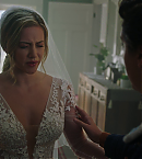 Filename=vlcsnap-00311.png
Filesize=749KiB
Dimensions=1280x720
Date added=Dec 22, 2021 vlcsnap-00311.png