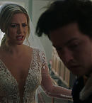 Filename=vlcsnap-00315.png
Filesize=812KiB
Dimensions=1280x720
Date added=Dec 22, 2021 vlcsnap-00315.png