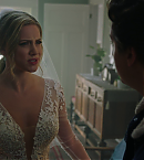 Filename=vlcsnap-00326.png
Filesize=786KiB
Dimensions=1280x720
Date added=Dec 22, 2021 vlcsnap-00326.png