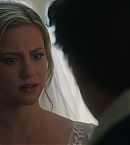 Filename=vlcsnap-00329.png
Filesize=643KiB
Dimensions=1280x720
Date added=Dec 22, 2021 vlcsnap-00329.png