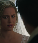 Filename=vlcsnap-00332.png
Filesize=675KiB
Dimensions=1280x720
Date added=Dec 22, 2021 vlcsnap-00332.png