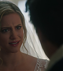 Filename=vlcsnap-00334.png
Filesize=609KiB
Dimensions=1280x720
Date added=Dec 22, 2021 vlcsnap-00334.png