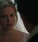 Filename=vlcsnap-00335.png
Filesize=654KiB
Dimensions=1280x720
Date added=Dec 22, 2021 vlcsnap-00335.png