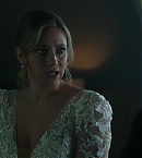 Filename=vlcsnap-00342.png
Filesize=753KiB
Dimensions=1280x720
Date added=Dec 22, 2021 vlcsnap-00342.png