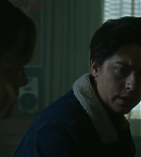 Filename=vlcsnap-00346.png
Filesize=746KiB
Dimensions=1280x720
Date added=Dec 22, 2021 vlcsnap-00346.png