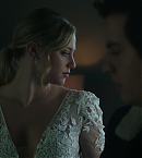 Filename=vlcsnap-00357.png
Filesize=820KiB
Dimensions=1280x720
Date added=Dec 22, 2021 vlcsnap-00357.png