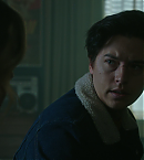 Filename=vlcsnap-00359.png
Filesize=800KiB
Dimensions=1280x720
Date added=Dec 22, 2021 vlcsnap-00359.png