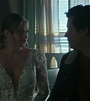 Filename=vlcsnap-00368.png
Filesize=919KiB
Dimensions=1280x720
Date added=Dec 22, 2021 vlcsnap-00368.png